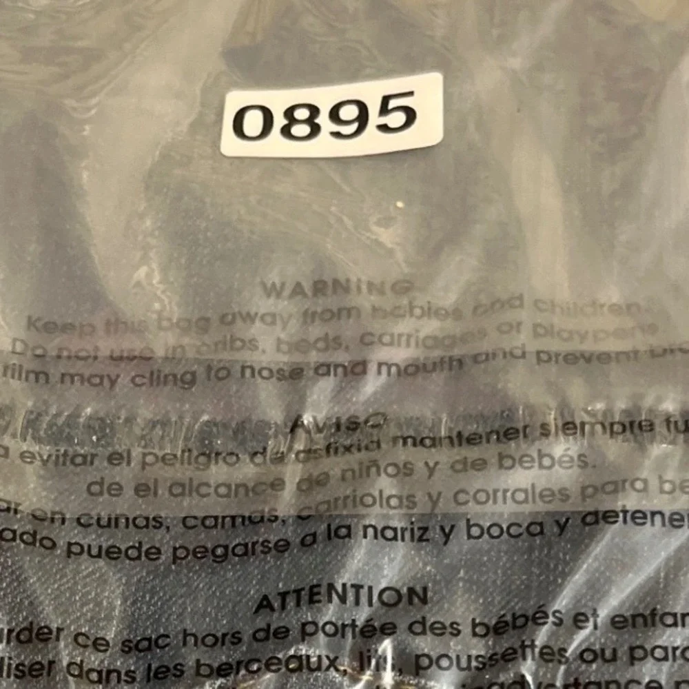 Old Navy measurements waist